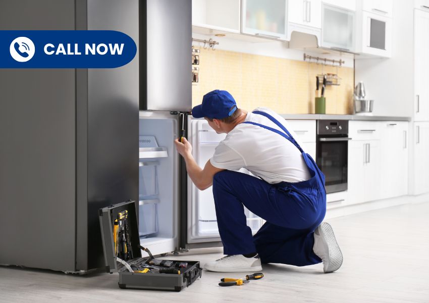Eastchester Appliance Repair Company